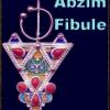 Abzim