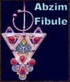 Abzim