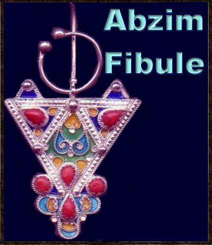 Abzim