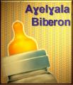 Aɣelɣala