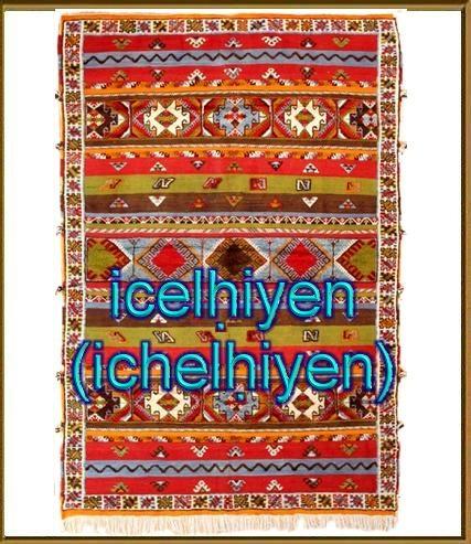 Idles icelḥiyen