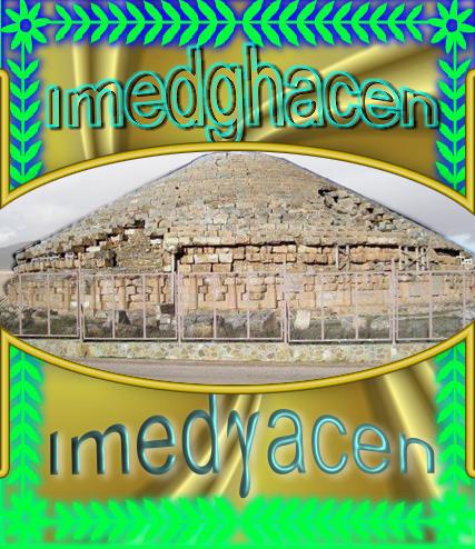 IMEDGHASEN